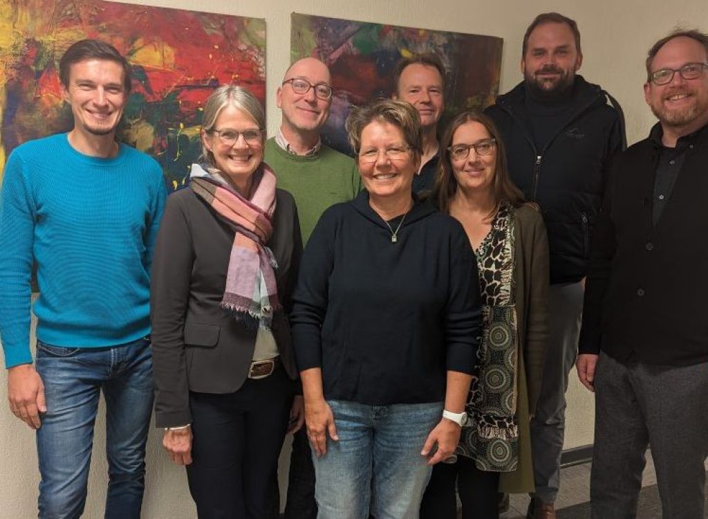 Foerderverein-Vorstand-2023-1024x771_2 Foerderverein-Vorstand-2023-1024x771_2
